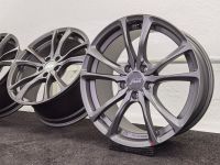 Original Abt Audi A3 S3 Q2 Q3 8U VW Golf 18 Zoll 8.5J ET45 Felgen Nordrhein-Westfalen - Leopoldshöhe Vorschau