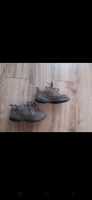 Jack Wolfskin Trekkingschuhe Gr.27 sehr gut erhalten Bayern - Hettstadt Vorschau