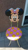 Kare Design Minnie Mouse Klappstuhl Disney Mickey  *Rarität* Niedersachsen - Osterode am Harz Vorschau