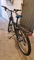 Fahrrad 24 Zoll Nordrhein-Westfalen - Herne Vorschau