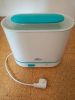 Sterilisator Philips Avent Bayern - Olching Vorschau