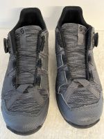 SCOTT MTB Schuhe Damen Bayern - Karlsfeld Vorschau