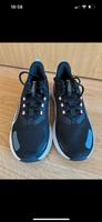 Puma Sportschuhe Bayern - Herzogenaurach Vorschau
