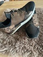Remonte Damen Sneaker Schuh Gr 41 Nordrhein-Westfalen - Havixbeck Vorschau