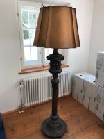 Stehlampe antik Bayern - Griesstätt Vorschau
