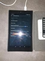 Amazon Fire HD8 Rheinland-Pfalz - Feilbingert Vorschau