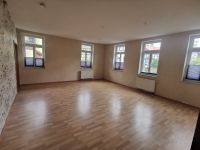 4-Zimmer-Wohnung in Rosenthal Hessen - Rosenthal Vorschau