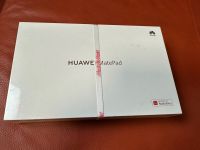 Huawei MatePad 32 GB Thüringen - Gera Vorschau