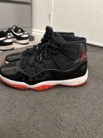 Jordan 11 bred Berlin - Schöneberg Vorschau