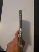 Xbox one Spiel Nordrhein-Westfalen - Altena Vorschau