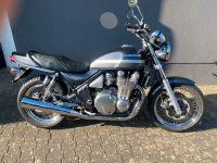 Kawasaki Zephyr 1100 Speichenfelgen Hessen - Rüsselsheim Vorschau