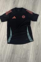 FC Bayern Trikot Essen - Stoppenberg Vorschau