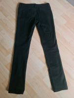 Hüftjeans Gothicana by EMP Gr L W29 L34 Samt und Jeans Baden-Württemberg - Karlsruhe Vorschau