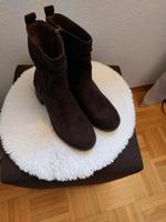 Boots /Stiefelette Neu Hessen - Fischbachtal Vorschau