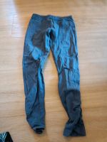 Pampolina Leggings gr 122/128 Nordrhein-Westfalen - Enger Vorschau