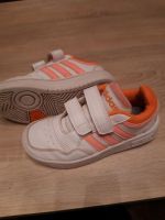 Adidas Gr. 30 Bayern - Velden Mittelfr. Vorschau