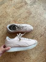 Puma sneaker Nordrhein-Westfalen - Wülfrath Vorschau