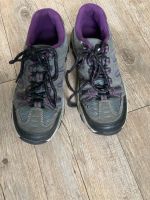 Elementerre Wanderschuhe Treckingschuhe 35 Nordrhein-Westfalen - Sonsbeck Vorschau