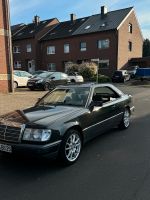 W124 230ce Nordrhein-Westfalen - Jüchen Vorschau