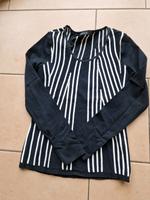 Marccain Damen Pullover N2/ Gr. 36 Hessen - Flörsheim am Main Vorschau