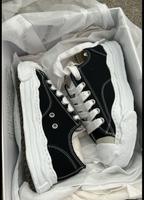 maison mahara sneaker Bayern - Zirndorf Vorschau