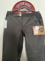 VAUDE Damen Outdoor Hose Gr. 36/S NEU Bayern - Weidenberg Vorschau