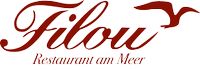 ⭐️ Restaurant Filou ➡️ Service / Kellner  (m/w/x), 24217 Schleswig-Holstein - Schönberg (Holstein) Vorschau