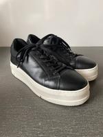 Damen Sneaker von Vagabond Gr 38 Rheinland-Pfalz - Alzey Vorschau