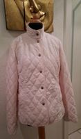 H&M, rosa Steppjacke, super Zustand, Gr. 38 Bayern - Lohr (Main) Vorschau