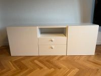 TV-Schrank Bestå von Ikea Wandsbek - Hamburg Eilbek Vorschau