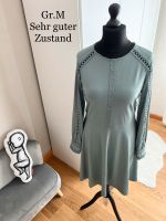 Schönes Kleid H&M Gr.M Rheinland-Pfalz - Altenkirchen Vorschau