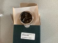 original Smiths 0-100 Psi Elektrischer Öldruckmesser 52 mm, neu! Bayern - Neuenmarkt Vorschau