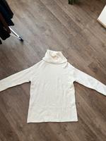 Rollkragen Pullover Mango Bayern - Burgau Vorschau