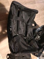 Tiertransport Tasche Mitte - Wedding Vorschau