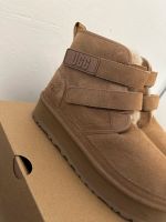 UGG MIT PLATEAU Nordrhein-Westfalen - Bottrop Vorschau