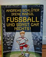 Buch Fußball Rheinland-Pfalz - Ludwigshafen Vorschau