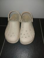 Neue crocs Niedersachsen - Nordhorn Vorschau