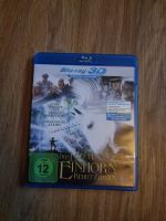 Blu-ray Das letzte Einhorn kehrt zurück, 3D/2D, Sleeping Beauty Bayern - Augsburg Vorschau