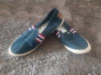 Ballerina Schuhe Damen Tom Tailor Bayern - Ingolstadt Vorschau