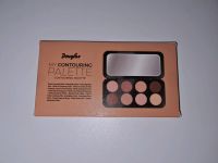 Make-up NEU ☆Contouring Palette☆DOUGLAS Konturpuder Leipzig - Kleinzschocher Vorschau