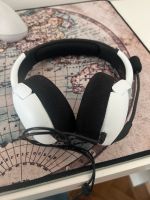 Pdp Gaming Headset LVL 40 Wired Stereo Gaming München - Ramersdorf-Perlach Vorschau