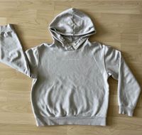 H&M Hoodie Pullover Dry Move 146-152 beige Berlin - Charlottenburg Vorschau