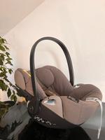 Cybex Platinum Baden-Württemberg - Neuhausen Vorschau
