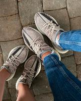 Adidas Yeezy Boost 350 v2 Zyon Duisburg - Duisburg-Süd Vorschau