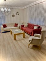 2-3-1 Couch-Set zu verkaufen - Sehr guter Zustand NEU!!! Niedersachsen - Papenburg Vorschau
