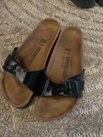 Birkenstock Schleswig-Holstein - Flensburg Vorschau