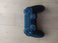 King Controller ps4 Neuwertig Bayern - Wemding Vorschau