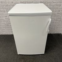 Kühlschrank Gorenje 85cm A+ / 1 Jahr Garantie / Lieferung Hamburg-Mitte - Hamburg Rothenburgsort Vorschau