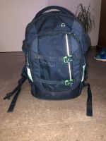 Schulrucksack Satch Pack 3.0 Baden-Württemberg - Zell am Harmersbach Vorschau