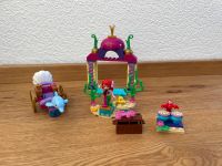 Lego Juniors 10765 - Arielles Unterwasser Konzert Baden-Württemberg - Gerstetten Vorschau